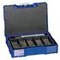 BERA-clic+ n°1 forets SUPERspeed II SDS-plus